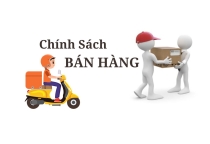 DỊCH VỤ BÁN HÀNG DỊCH VỤ BÁN HÀNG