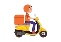 DỊCH VỤ GIAO HÀNG NHỮNG CHÀNG TRAI DỊCH VỤ GIAO HÀNG NHỮNG CHÀNG TRAI